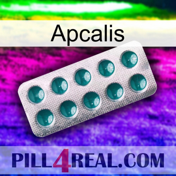 Apcalis dapoxetine1.jpg